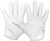 Guantes Battle Doom Speed ADULTO - Red Zone Football