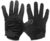Guantes Battle Doom Speed ADULTO - comprar en línea