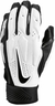 Guantes Nike D-Tack OL ADULTO