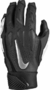 Guantes Nike D-Tack OL ADULTO en internet