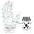 Guantes NXTRD G2 Pro ADULTO - tienda en línea