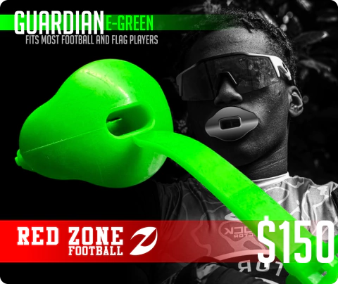 Bucal Guardian
