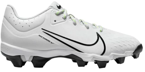 Tacos Nike Hyperdiamond 4 Keystone - comprar en línea