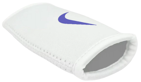 CUBRE BARBIQUEJO NIKE VARSITY en internet