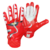 Guantes Battle Clown23 Receptor en internet