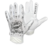 Guantes Battle Speed Freak