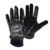 Guantes Battle Speed Freak en internet