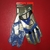 Guantes Adidas Surtidos