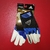 Guantes Adidas Surtidos - comprar en línea