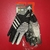 Guantes Adidas Surtidos