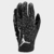 Guantes Nike Jordan KNIT en internet