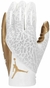 Guantes Nike Jordan KNIT