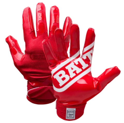 Guantes Battle DoubleThreat ADULTO en internet