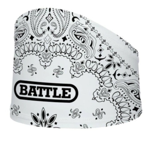 Skull Wrap Battle 2.0 - comprar en línea