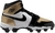 Tacos Nike Jordan 1 Mid INFANTIL FEMENIL
