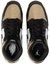 Tacos Nike Jordan 1 Mid INFANTIL FEMENIL - comprar en línea
