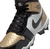 Tacos Nike Jordan 1 Mid INFANTIL FEMENIL en internet
