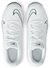 Imagen de Tacos Nike Hyperdiamond 4 Keystone