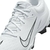 Tacos Nike Hyperdiamond 4 Keystone
