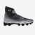 Tacos Under Armour Highlight Franchise 2.0 RM - INFANTIL - Red Zone Football