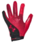 Guantes Under Armour BLUR - comprar en línea