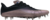 Imagen de Tacos Under Armour Blur Smoke 2024