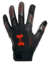 Guantes Under Armour F9 NITRO - comprar en línea