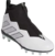 Tacos Adidas Nasty Fly - comprar en línea