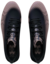 Tacos Under Armour Blur Smoke 2024