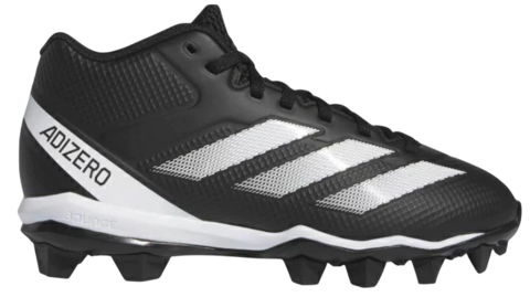 Tacos Adidas Adizero Impact.2 MD - comprar en línea