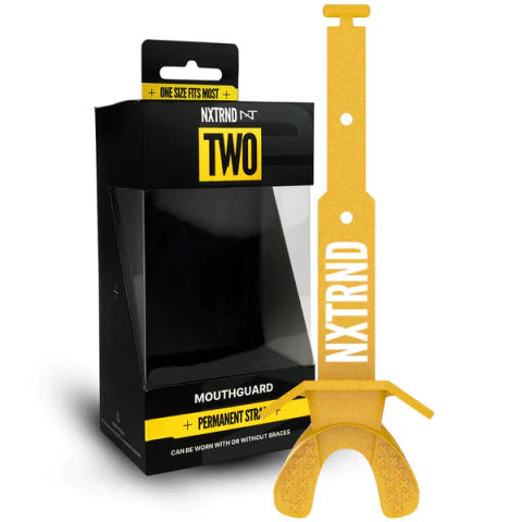 Bucal NXTRND TWO - tienda en línea