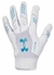 Imagen de Guantes Under Armour F9 NITRO