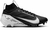 Tacos Nike Vapor Edge Pro 360 2 - 2024 en internet
