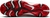 Tacos Nike Vapor Edge Shark 2 - Red Zone Football