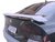 Aerofólio Civic 07 até 2011 Sem Pintar - Cod 3133 - comprar online