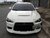 Hood Scoop ou Entrada de Ar no Capô Lancer Evolution Sem Pintar na internet
