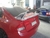 Aerofólio Honda Civic G8 Mugen 2006 até 2011 + Emblema Mugen - Sem Pintar na internet