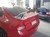 Aerofólio Honda Civic G8 Mugen 2006 até 2011 - Sem Pintar na internet