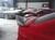 Aerofólio Honda Civic G8 Mugen 2006 até 2011 - Sem Pintar - loja online
