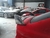 Aerofólio Honda Civic G8 Mugen 2006 até 2011 + Emblema Mugen - Sem Pintar - loja online