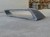 Aerofólio Honda Civic G8 Mugen 2006 até 2011 - Sem Pintar - Destaque Carros Store