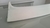 Spoiler dianteiro Lip para Lancer MT/CVT 2012 até 2014 diante Sem Pintar - loja online