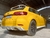 Body Kit Audi A3 Sportback Aerofólio Spoiler Traseiro e Saia Lateral 2014 até 2019 - Sem Pintar - loja online