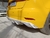 Body Kit Audi A3 Sportback Aerofólio Spoiler Traseiro e Saia Lateral 2014 até 2019 - Sem Pintar - comprar online