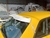 Body Kit Audi A3 Sportback Aerofólio Spoiler Traseiro e Saia Lateral 2014 até 2019 - Sem Pintar
