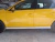 Saia Lateral Audi A3 - Sem Pintar - comprar online