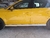 Body Kit Audi A3 Sportback Aerofólio Spoiler Traseiro e Saia Lateral 2014 até 2019 - Sem Pintar na internet