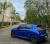 Aerofólio Peugeot 208 2020 até 2024 - Sem Pintar - Destaque Carros Store