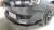 Spoiler Dianteiro para Lancer CVT/MT - Sem Pintar na internet