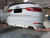 Spoiler Traseiro Audi A3 Sedan 2014 até 2016 - Sem Pintar na internet